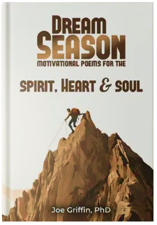 Dream season by Authors Eclipse 